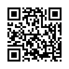 QR Code for 3Pb6feuPJdYEbZDCC48HYSjE2ekjykGMBJ