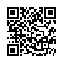 QR Code for 3Pb6fvnPgCzwYLHjUC9ERtp51SLfqMSUAW