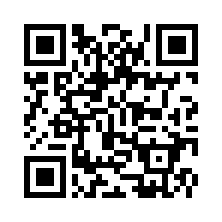 QR Code for 3Pb6huggkDP7fF59stSrTnPthTaXP9BUV8