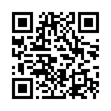 QR Code for 3Pb6nnDNtZB1dM38keLM5u7bPiPBjzeAbn