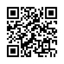 QR Code for 3Pb6sE2xvxVTU5kVHn89L8VCujeGnbxUy3