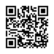 QR Code for 3Pb6tjnwcomYNEWYLmWZfzYfmLsfmrDq7R