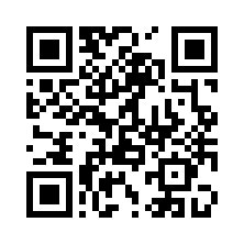 QR Code for 3Pb73JwhSTyes2FRjoFkAC6SxJV7H2didS