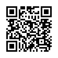 QR Code for 3Pb76fNyrdSU8tqgSyu2dpod2G2oyaVi6U