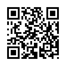 QR Code for 3Pb77Mt4oHiLZwZRpiiSTDevujmc3fxaWp