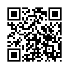 QR Code for 3Pb79d3Xn1EEBC9ENgGGX8bVChMtUHDvsK