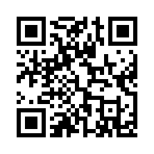 QR Code for 3Pb7A8omSnMbN8Y8tuuk3bw941oFMFjFS4