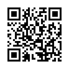 QR Code for 3Pb7DNLWPEHHojEnFGGR1EQqgJrVtmoXVi