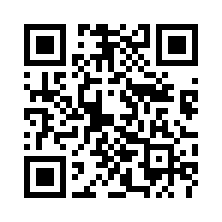 QR Code for 3Pb7JdNXpuvUvso6b7SX3u7BcscveZ9DGf