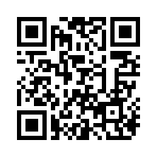 QR Code for 3Pb7LzHn4wwruUsRK8usGSn7vgrhFUrExR