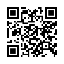 QR Code for 3Pb7M1zB9gB9TrV5MBoAtoD2R8tDojwfdK