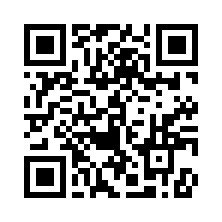 QR Code for 3Pb7RmbbRAdcdhQadP8ZaPYSyijQWK3Ztg