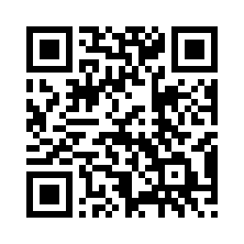 QR Code for 3Pb7T82BYwBP3KZKa3DF6YUbFDYuxV3Eqi