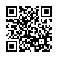 QR Code for 3Pb7UKE7XK323xAPuuzWbmvpGUumtksVXG