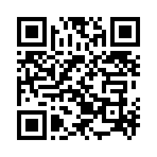 QR Code for 3Pb7dTRyjPfLibtqp6TY1r8CborzvXSPpn