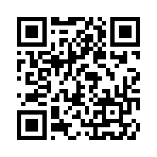 QR Code for 3Pb7hQyDH5Hgr13jebpEv89BFVHWtGexJB