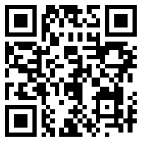 QR Code for 3Pb7oQTYJD2jh2ZwfLxGvradLBuWbPduEv