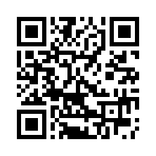 QR Code for 3Pb7rahu7oPWYu6312QWieC3ebWepmmVap