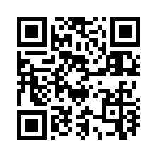 QR Code for 3Pb88N2bPTBUb5HYPDbx6RG3qMqVQGYiCq