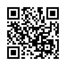 QR Code for 3Pb8Fw8TGHVCMTHWdnGUn7g2KK5AJyrgCk
