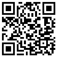 QR Code for 3Pb8G6rHy6Q5UPiC2VTxxJixBf1bf1P1kR