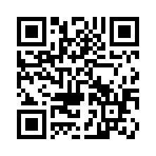 QR Code for 3Pb8HkEXDC89qKQQsGJEjvGzUbC5aRL2EA