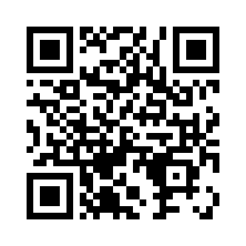 QR Code for 3Pb8LR7YF5ooLeihm2h5phXyWsbfK9taqG