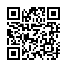 QR Code for 3Pb8MGQLroMA9PB7JPnddoivcqpDzHZgis