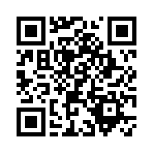 QR Code for 3Pb8PEv1FcQMWDJRJ4KXbAWRejsUFQLhLz