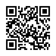 QR Code for 3Pb8Qokf5WrjsunZJwZFz6ue2eRc4sT6tL