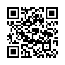 QR Code for 3Pb8Qt2oMXgSXvmN7GUf2faCVcwszDdFDu