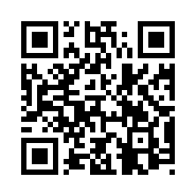 QR Code for 3Pb8aJrTzjxkan1m3kgFaDq4d5hkvDRR9W