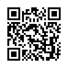 QR Code for 3Pb8azEXiUZy8DEZPoojPm4sXVRC2TiSjQ
