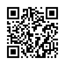 QR Code for 3Pb8eXmPm7RYZmt18AhG6psSZNZAe11cgM