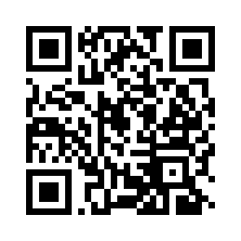 QR Code for 3Pb8kJjnuhDaviSALWCHAXDdMCvLqX3mpp