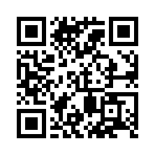 QR Code for 3Pb8mEtAmaerCwWXnwQyZ5EmxDW2Az8gFA