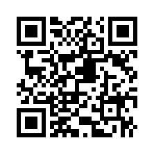 QR Code for 3Pb91fDVwXinfTrgwkERFRYYBCJKtstADq