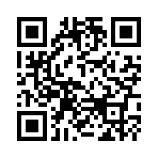 QR Code for 3Pb93ESr36JBZ5Gs1NhDa2hEkjg7FENQkY