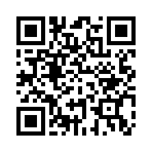 QR Code for 3Pb95FFVGTeqESNZRCAyMYfbqUVH79HagS