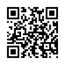 QR Code for 3Pb98hCM4CkY1KaHvAnGWipmeATkdJ7dPd