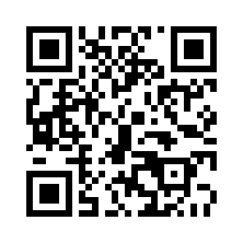 QR Code for 3Pb9ATwirv4Kd1PiSvhNJCNnWCmJpK3thN