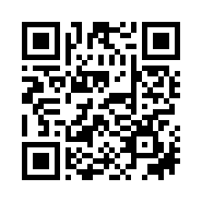 QR Code for 3Pb9F3AoYoHrCwrWNs7uTcFVGKNdvzF89h
