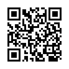 QR Code for 3Pb9F9zFuc3pskispisAMmMN4QmuK2JGQ9