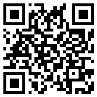QR Code for 3Pb9GqgdNd9CyaPiY9KDMaQAEbg2oGMSbc