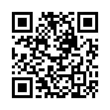 QR Code for 3Pb9MGoN5VsdDu5KvDK8VD5Q23BuWxQPTo