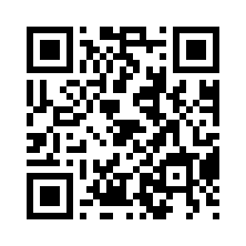 QR Code for 3Pb9QoYRtn1WbCow4yesfDGLFWTeEekXro