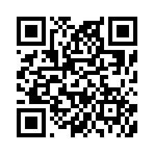 QR Code for 3Pb9TnJUQSeKMKrTsQMEFJ2neJ7ffTsXFN