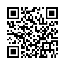 QR Code for 3Pb9UxJsv6FwQWMTSFSxcDiBSQqktACKXX