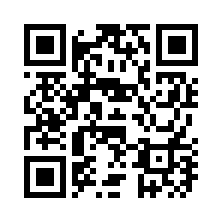 QR Code for 3Pb9YKrbbrJB745HuvKinZioRtU4UBNGL5