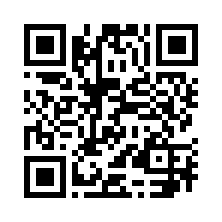 QR Code for 3Pb9bh19ELqN32XfDtFfsSKaBKA8QvMiav